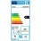 Televizor Vesta LD32F4002 Black (32"/HD)
