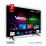 Телевизор Vesta LD43F7902 Black (43"/UHD 4K)