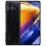 Smartphone Xiaomi Poco F4 GT 5G, 8 GB/128 GB, Stealth Black