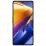 Smartphone Xiaomi Poco F4 GT 5G, 8 GB/128 GB, Stealth Black
