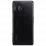 Smartphone Xiaomi Poco F4 GT 5G, 8 GB/128 GB, Stealth Black