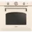 Cuptor electric Whirlpool WTA C 8411 SC OW, Beige