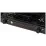 Aragaz de masă MPM SMILE-KN-02/1KB Black