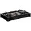 Aragaz de masă MPM SMILE-KN-02/1KB Black