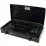 Aragaz de masă MPM SMILE-KN-02/1KB Black