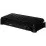 Aragaz de masă MPM SMILE-KN-02/1KB Black