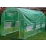 Seră FunFit 3,5x2x2m (1481)