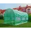 Seră FunFit 3,5x2x2m (1481)
