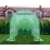 Seră FunFit 3,5x2x2m (1481)