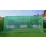 Seră FunFit 3,5x2x2m (1481)