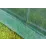 Sera pentru gradina FunFit 3x2x2m (1480)
