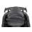 Masina pe baterie Mercedes AMG GTR 011, Black