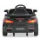 Masina pe baterie Mercedes AMG GTR 011, Black