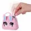 Purse Pets 6062213 Сумочка Микро