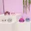 Purse Pets 6062213 Сумочка Микро