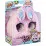 Purse Pets 6062213 Сумочка Микро