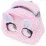 Purse Pets 6062213 Сумочка Микро