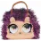 Purse Pets 6062213 Сумочка Микро