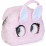 Purse Pets 6062213 Сумочка Микро
