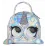 Purse Pets 6062213 Сумочка Микро