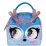 Purse Pets 6062213 Сумочка Микро