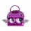 Purse Pets 6062213 Сумочка Микро