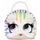 Purse Pets 6062213 Сумочка Микро