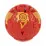 Bakugan 6063017 Set de joaca Bila Clasica S4