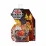 Bakugan 6063017 Set de joaca Bila Clasica S4