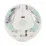 Bakugan 6063017 Set de joaca Bila Clasica S4