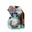 Bakugan 6063017 Set de joaca Bila Clasica S4