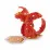 Bakugan 6063017 Set de joaca Bila Clasica S4