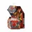 Bakugan 6063017 Set de joaca Bila Clasica S4
