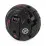 Bakugan 6063017 Set de joaca Bila Clasica S4