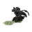Bakugan 6063017 Set de joaca Bila Clasica S4