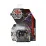 Bakugan 6063017 Set de joaca Bila Clasica S4