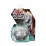 Bakugan 6063017 Set de joaca Bila Clasica S4