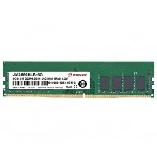 Modul de memorie DDR4 8GB Apacer (DIMM/3200 MHz) Modul de memorie DDR4 8GB Apacer (DIMM/3200 MHz)