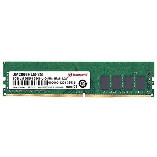 Ð?одÑ?лÑ? памÑÑ?и DDR4 8GB Apacer (DIMM/3200 Ð?Ð?Ñ?)