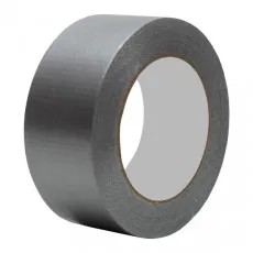Scotch ramforsat pe baza de tesut Intex 810085 (48mm x 25m)