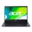 Laptop 15,6" Acer Aspire A315-23-R4H7 / AMD Ryzen 3 3250U / 8 GB / 512 GB SSD / Charcoal Black