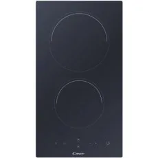 Plită cu inducţie Candy CID 30/G3 Black Plită cu inducţie Candy CID 30/G3 Black