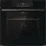 Cuptor electric Gorenje BOS 6737 E06FBG, Black
