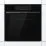 Cuptor electric Gorenje BOS 6737 E06FBG, Black
