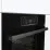 Cuptor electric Gorenje BOS 6737 E06FBG, Black