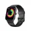 Умные часы Blackview R3 Max Black