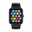 Умные часы Blackview R3 Max Black