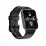 Умные часы Blackview R3 Max Black