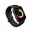 Умные часы Blackview R3 Max Black