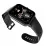 Умные часы Blackview R3 Max Black